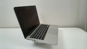 MacBook Pro (Retina, 13-inch, Mid 2014)‎ (Read Description)