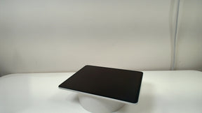 iPad Pro 12.9 Inch, 3rd Gen Wi-Fi‎ (Read Description)