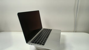 MacBook Pro (13-inch, 2017, 2 TBT3)‎ Silver (Read Description)