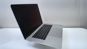 MacBook Pro (15-inch, 2017)‎ (Read Description)