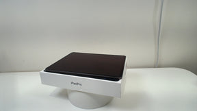 Ipad pro 12.9-inch, 5th Gen, Wi-Fi‎ (Read Description)