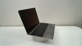 MacBook 12 inch 2015 (Read Description)
