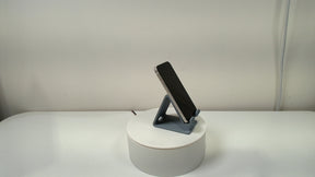 iPhone 13‎ (Read Description)