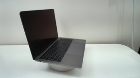 MacBook Pro (13-inch, 2016, 4 TBT3)‎ Touchbar Space Grey (Read Description)