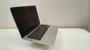 MacBook Pro (Retina, 13-inch,Early 2015)‎ (Read Description)