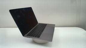 Macbook Pro 13 inch 2018 (Intel, 4 Thunderbolt Ports) Space-Grey (Read Description)