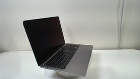 MacBook Pro 13 inch Touchbar 2020 / 2021 (M1) Space gray (Read Description)