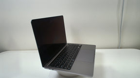 MacBook Pro (13-inch, M1, 2020, touchbar)‎ (Read Description)