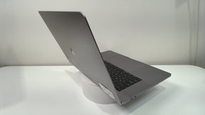MacBook Pro (16-inch, 2019)‎ (Read Description)