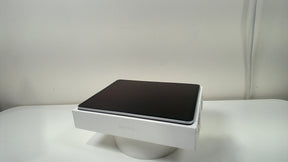 iPad Pro 12.9 inch, 3rd Gen, Cellular‎ (Read Description)