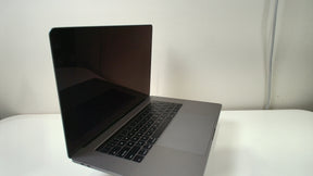 Mac Pro VIN,MacBook Pro (15-inch, 2017)‎ (Read Description)
