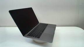 MacBook Air (Retina, 13-inch, 2019) (Read Description)