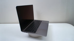MacBook Pro (13-inch, 2020, 2 TBT3)‎ (Read Description)