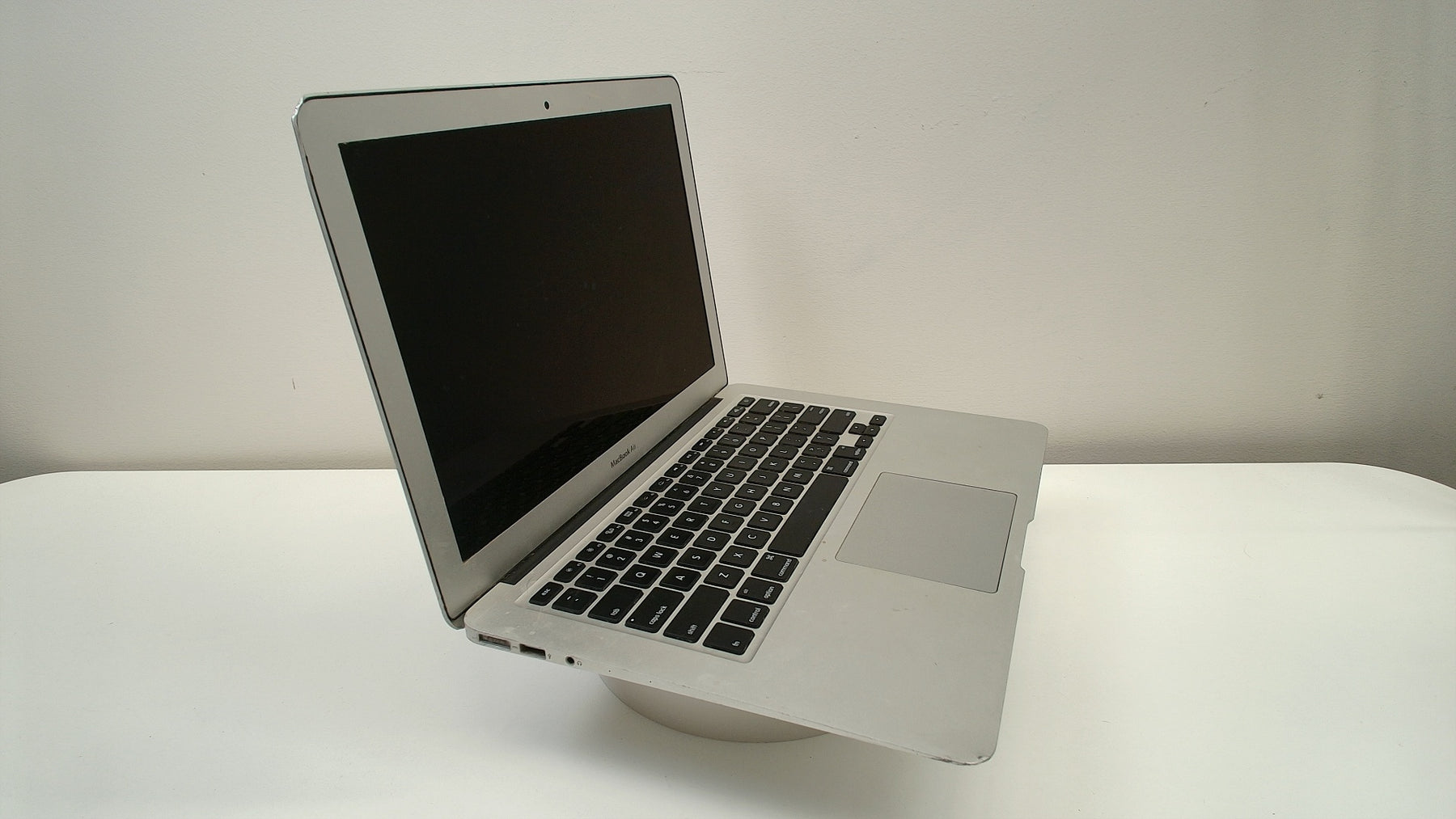 MacBook Air (13-inch Mid 2013 (Read Description)