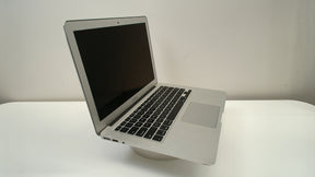 MacBook Air (13-inch Mid 2013 (Read Description)