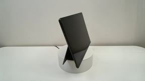 PC Surface Pro 8 (Read Description)