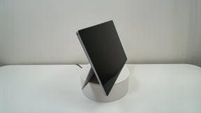 PC Surface Pro 5  (Read Description)