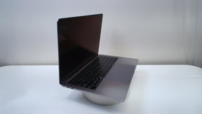 Macbook Pro 13 inch 2018 (Intel, 4 Thunderbolt Ports) (Read Description)