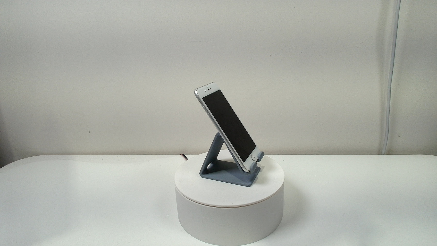 iPhone 7 Plus‎ (Read Description)