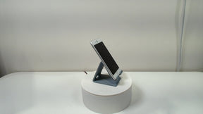 iPhone 7 Plus‎ (Read Description)