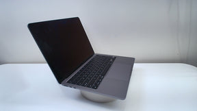 MacBook Air (M2, 2022) (Read Description)