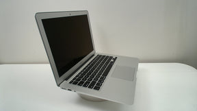 MacBook Air 13 inch 2014 (Read Description)