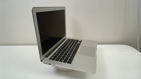 MacBook Air 13 inch 2013 Silver (Read Description)