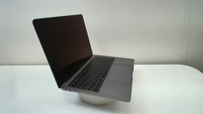 MacBook Air (Retina, 13-inch, 2018)‎ (Read Description)