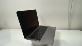 MacBook Pro (13-inch, 2016, 2 TBT3)‎ Space Grey (Read Description)