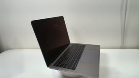 MacBook Pro (13-inch, 2016) (Read Description)