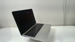 MacBook Pro (13-inch, 2019, Two Thunderbolt 3 ports) (Read Description)