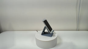 VIN,iPhone 7‎ (Read Description)
