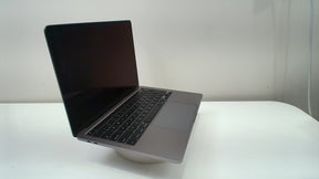MacBook Pro (13-inch, 2020, 4 TBT3)‎ (Read Description)