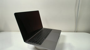 MacBook Pro 13 inch 2019 touchbar (Intel, 4 Thunderbolt Ports) (Read Description)