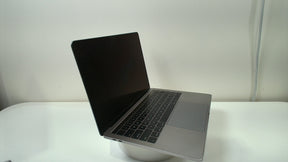 MacBook Pro 13 inch 2016 (Touchbar) (Read Description)