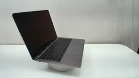 MacBook Pro 13 inch 2017 (Touchbar) Space Gray (Read Description)