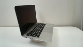 MacBook Pro 13 inch retina 2014 (Read Description)