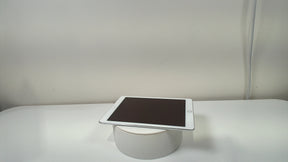 iPad Air 2 Wi-Fi‎ (Read Description)