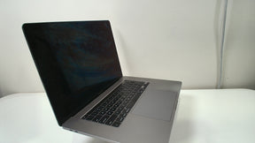 MacBook Pro (16-inch, 2019)‎ (Read Description)