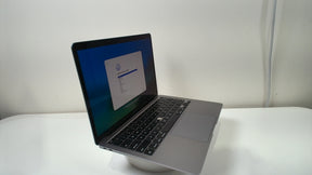MacBook Air (M1, 2020) (Read Description)