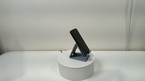 iPhone 12 Pro (Read Description)