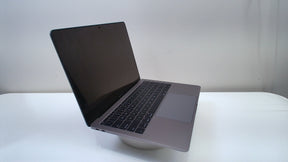 MacBook Pro (13-inch, 2017, 2 TBT3, non touchbar)‎ (Read Description)