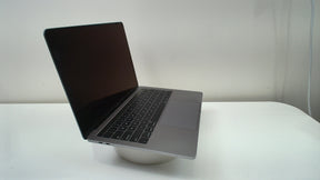 MacBook Pro (13-inch, 2019, 2 TBT3) (Read Description)