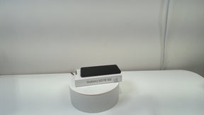 Samsung Galaxy S21 FE - Lines On Screen  (Read Description)