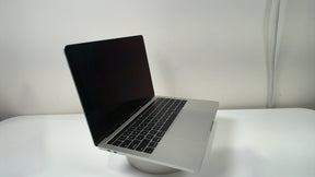 Macbook Pro 13 inch Touchbar 2019 Silver (Read Description)