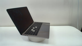 MacBook Pro (13-inch, 2016, 4 TBT3)‎ (Read Description)