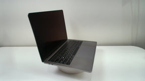MacBook Pro 13 inch 2019 4 TBT3 (Read Description)