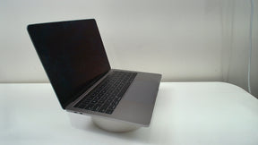 MacBook Pro 13 inch 2019 touchbar (Intel, 4 Thunderbolt Ports) (Read Description)