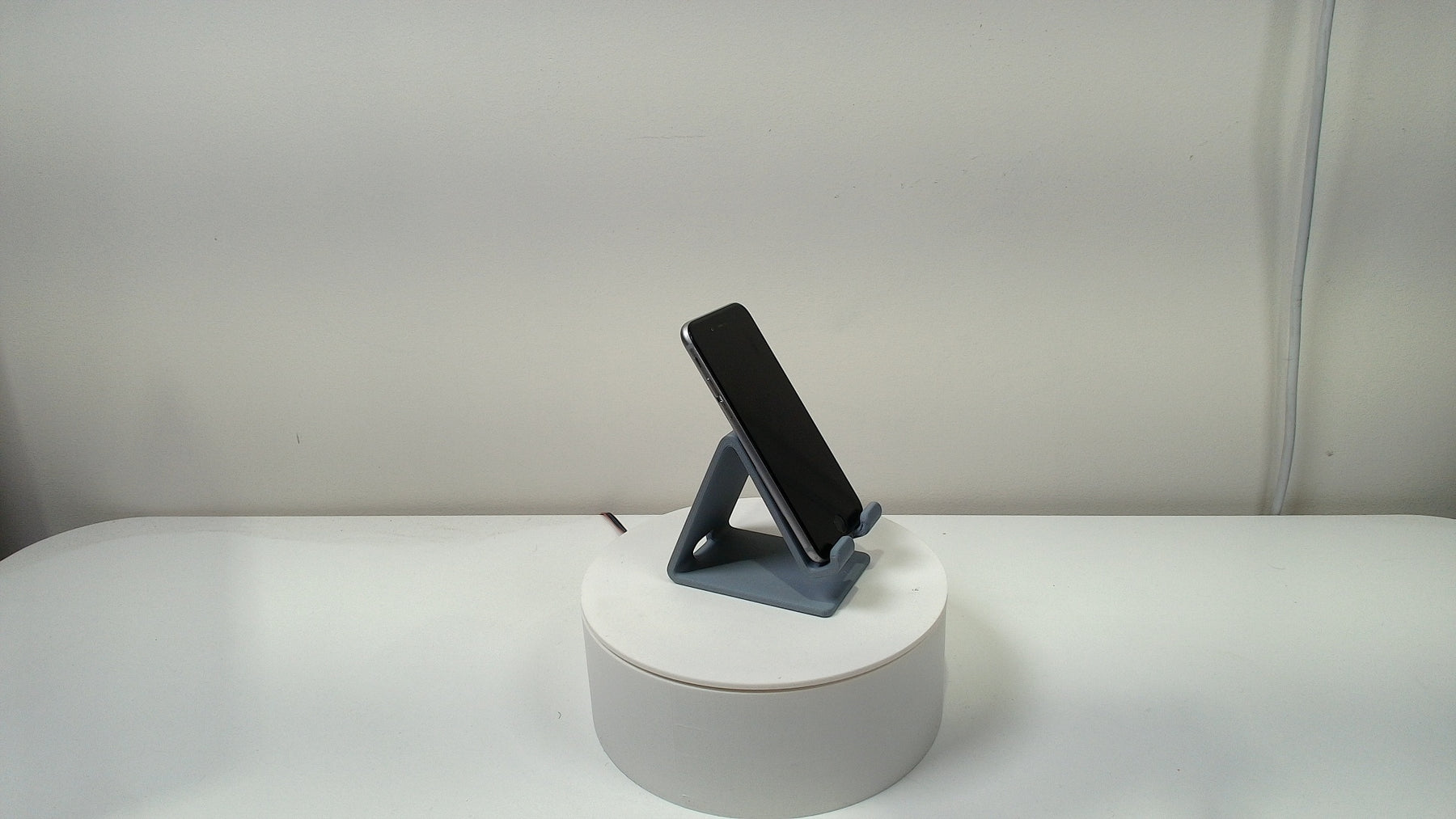 iphone 6 (Read Description)