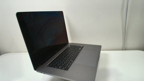 MacBook Pro (16-inch, 2019)‎ (Read Description)